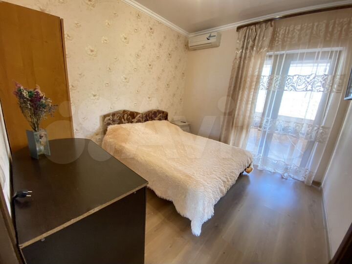 Комната 15 м², 1/2 эт.