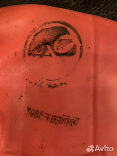 Футбольный мяч fifa fair play