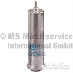 Фильтр топливный 50013902 kolbenschmidt