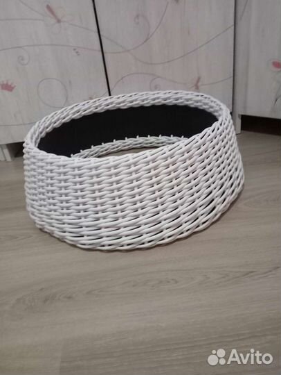 Юбка для Ёлки