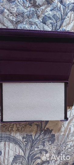 Чехол на планшет samsung tab a7