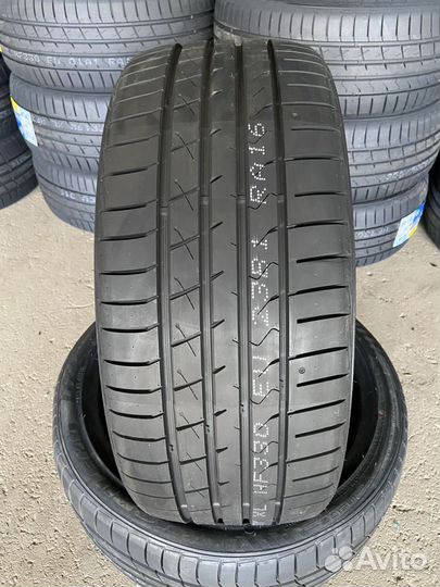 Habilead HF330 275/35 R19 100Y