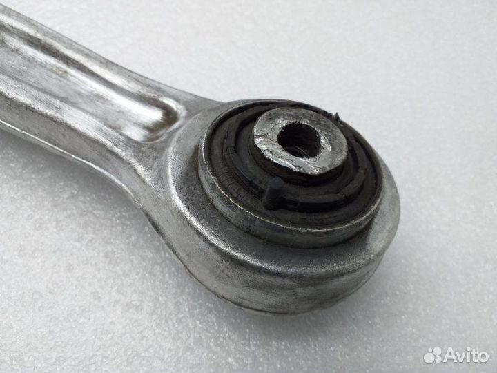 Рычаг подвески передний правый Audi A8 D4 ctga