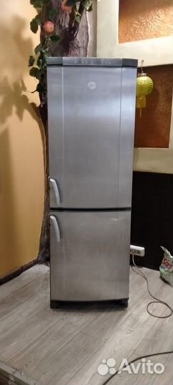 Холодильник бу с гарантией и доставкой