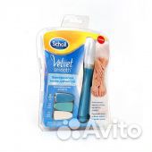 Электрическая пилка для ногтей,новая