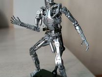 Фигурка Terminator T-800 Endoskeleton