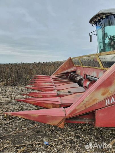 Масло подсолнечное