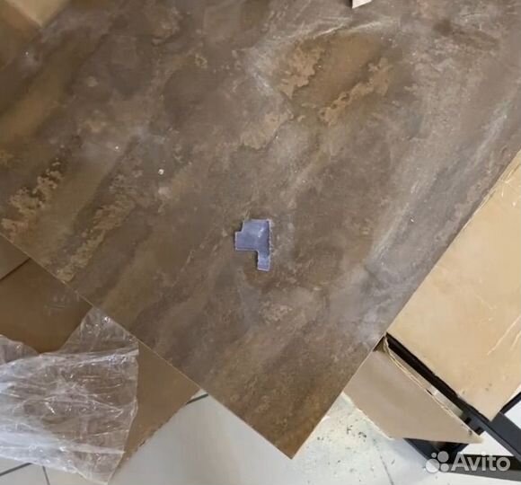 Реставрация деревянной мебели