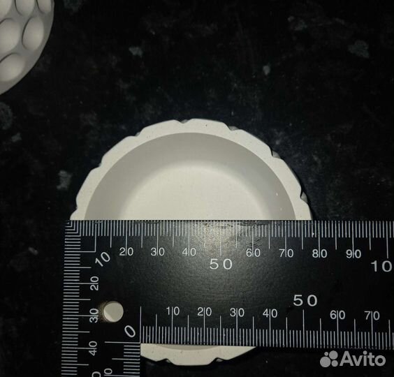 Стаканы для свечей, подсвечник подарки