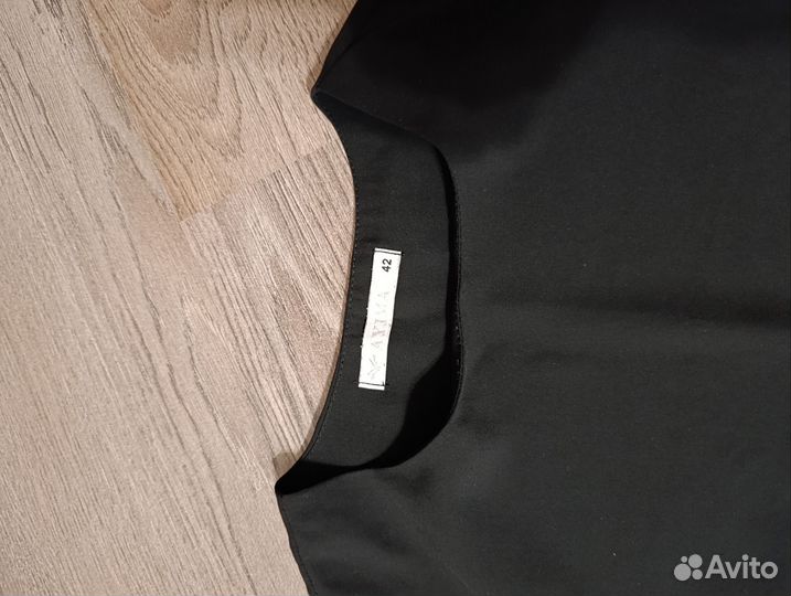 Блузка женская