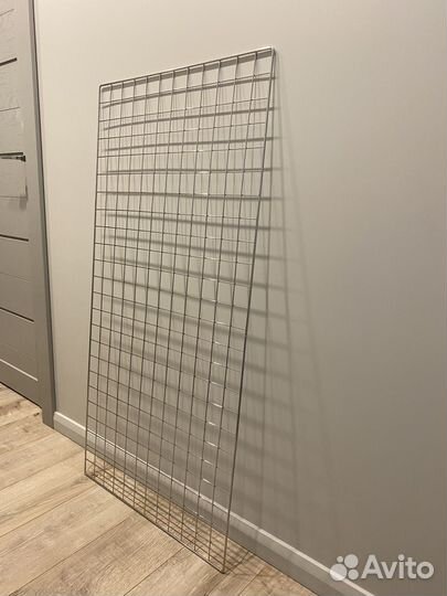 Решетка многофункциональная/торговая/для интерьера