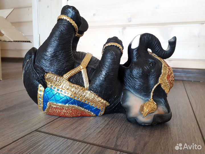 Подставка для вина