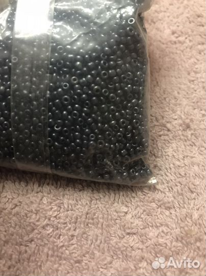 Все для рукоделия и творчества