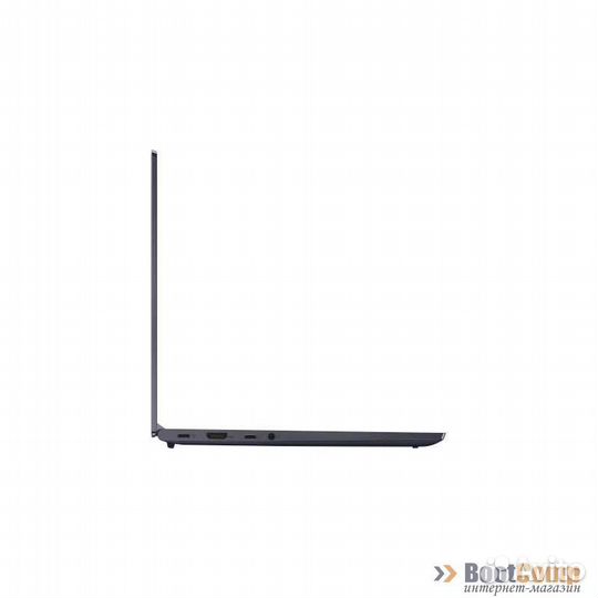 Ноутбук Lenovo 14” 14ARE05 82A2006QRU