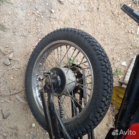 Зид пилот 50 2т