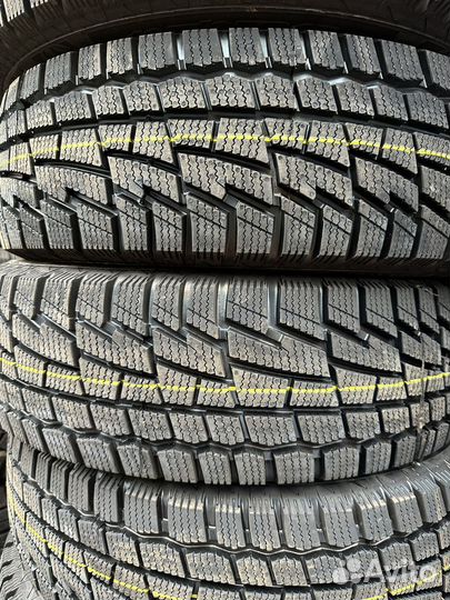 Cordiant Winter Drive 185/65 R15 92T