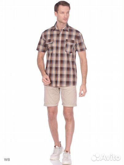 Швеи на фланелевые рубашки