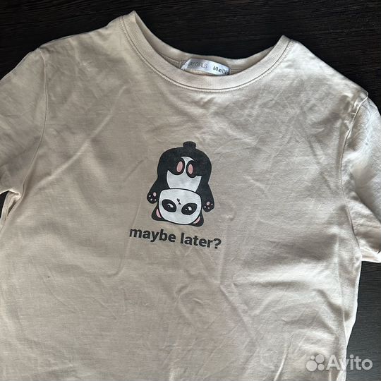 Вещи на девочку 128 Mayoral GeeJay и др