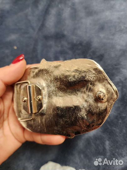 Прыжка для ремня Аргентина альпака