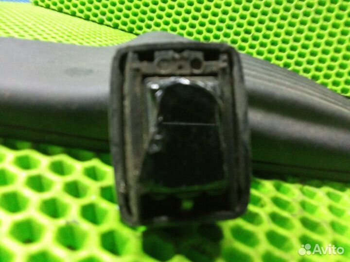 Зеркало салона Opel Astra H