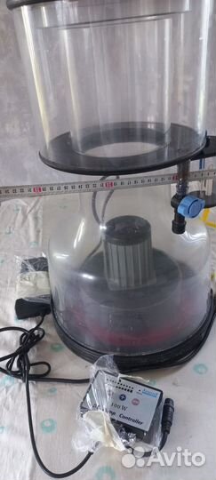 Скиммер Логинова300