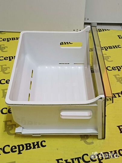 Ящик морозильной камеры Samsung