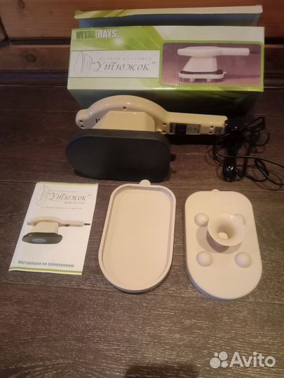 Красота и здоровье