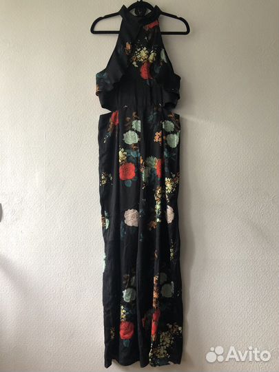 Комбинезон Zara р-р M