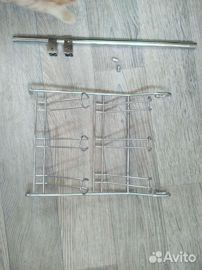 Сушилка для кружек