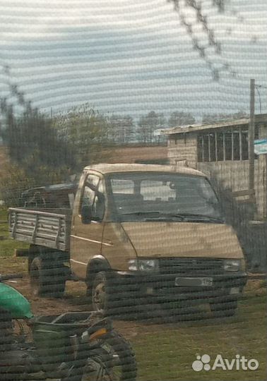 Навоз домашний, соломистый