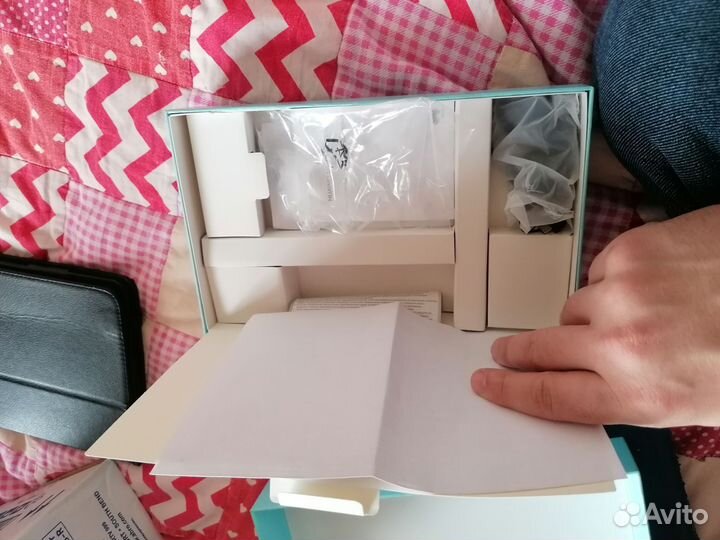 Планшет huawei mediapad t1 10.0 4g