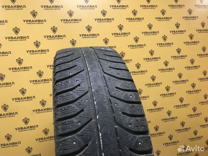 Bridgestone Ice Cruiser 7000 195/65 R15 91T