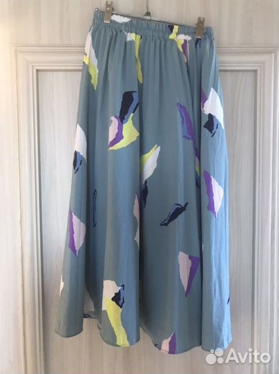 Юбка женская 44 46
