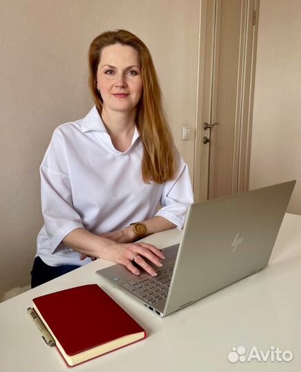 Обучение чтению, подготовка к школе, репетитор