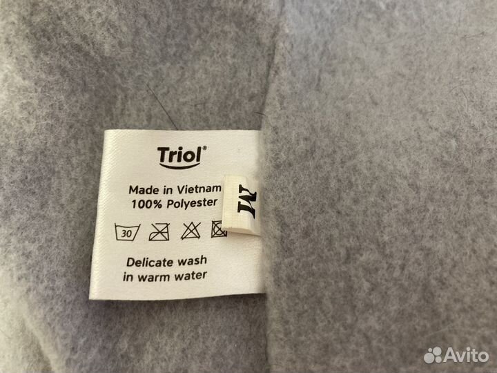 Одежда для собак мелких пород