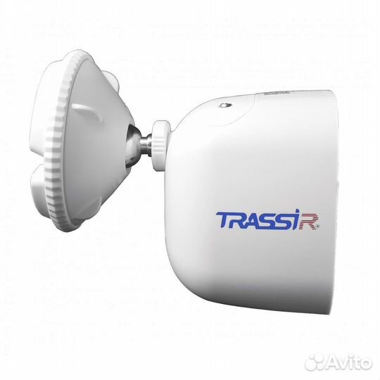 Trassir TR-W2B5 2.8