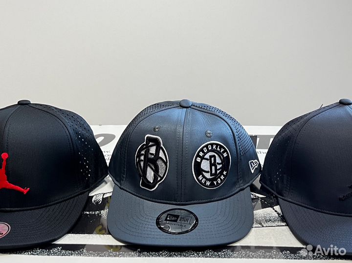 Кепка бейсболка