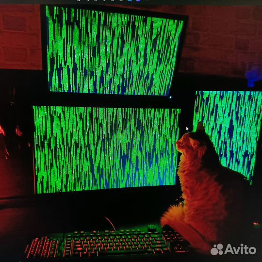 Iiyama ProLite XUB2792QSU