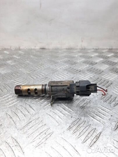 Фазорегулятор Toyota Yaris хэтчбэк 3 дв. 1.3 2NZ