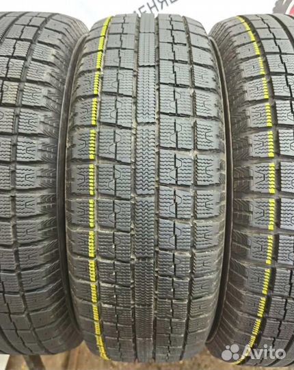 Toyo Garit G5 195/65 R15 91Q