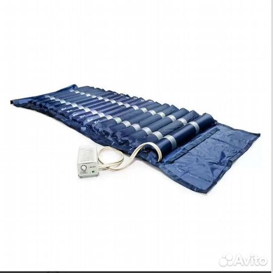 Матрас MT-302 массажный противопролежневый