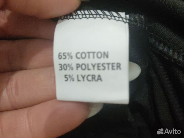 Комбинезон спортивный женский