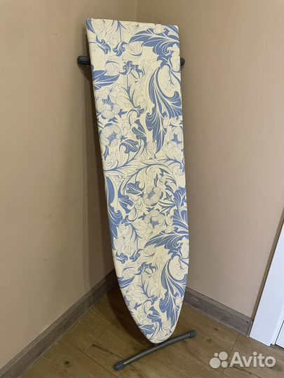 Гладильная доска