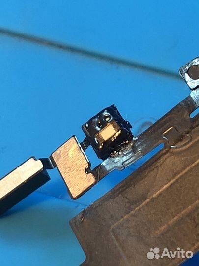 Ремонт iPhone, Компьютера, iPad, MacBook