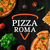 Pizza Roma