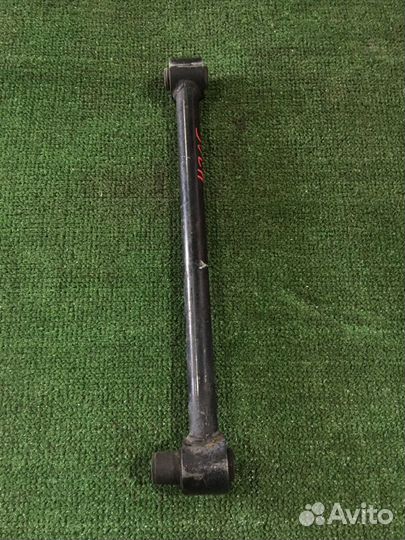 Тяга поперечная задняя правая Nissan Serena PNC24