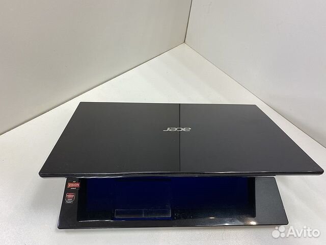 Ноутбук Acer. V3-551G-84506G50Makk