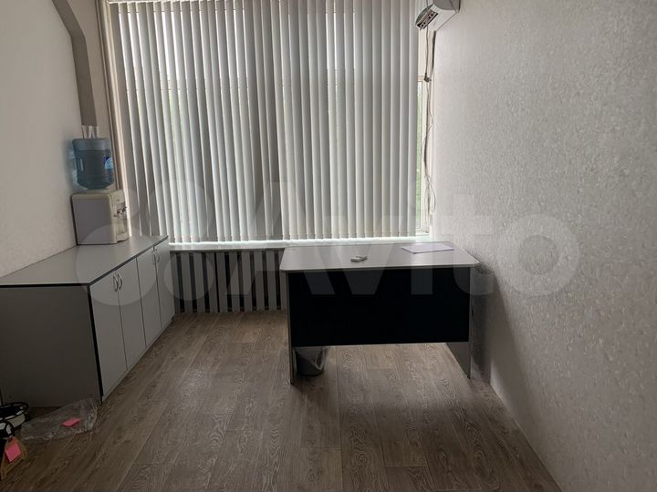 Сдается в аренду Офис, 12.6 м²