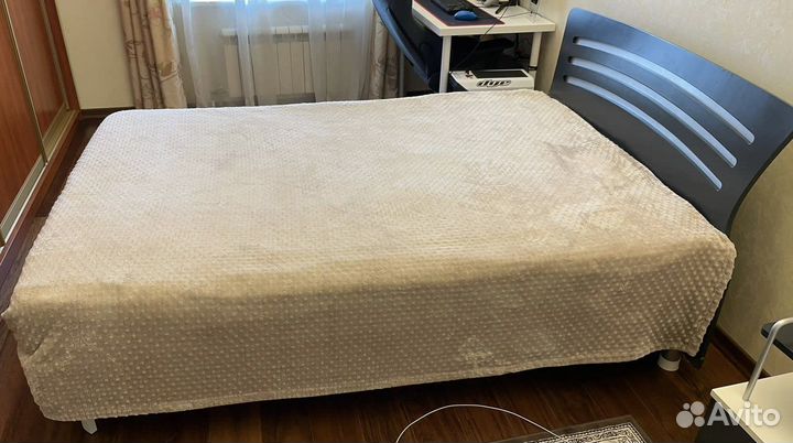 Продается детский гарнитур