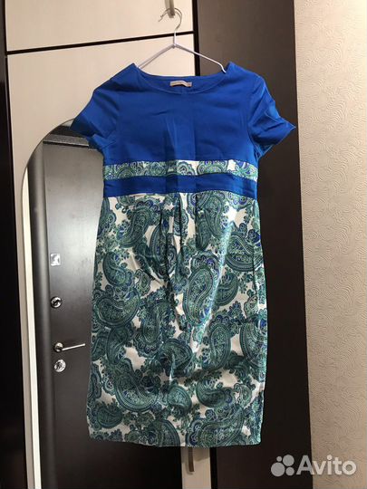 Вещи для беременных